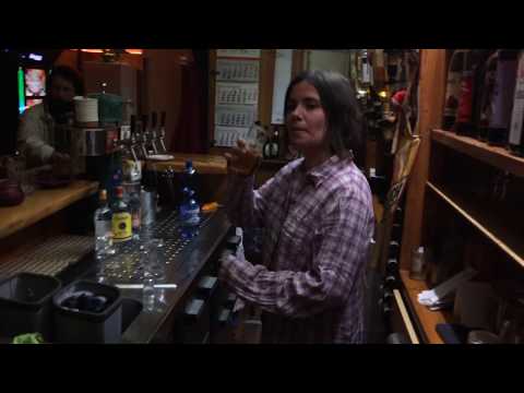 Clemence Freschard & Stanley Brinks "I'm the boss" Zum lustigen Alfons 2017-03-08