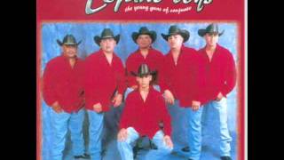 Tejano Boys - Para No Verte Mas