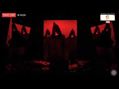 [LIVE] 28TH SEOUL MUSIC AWARDS 2019 | BTS - FAKE LOVE + IDOL PERFORMANCE