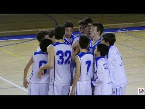 Rosalía, 80 -  Culleredo, 72 (1ª Infantil)