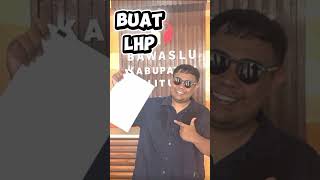 Download lagu POV Pengawas Pemilu Ketika Tahapan.#BawasluMengawasi#AyoAwasiBersama#BawasluBelitung #Short mp3 Download lagu POV Pengawas Pemilu Ketika Tahapan.#BawasluMengawasi#AyoAwasiBersama#BawasluBelitung #Short mp3