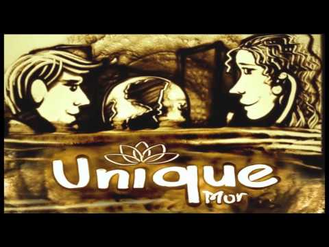 Happy Birthday Dr. SAVITRI TIGGA – Exclusive sand art brought to you by JBCPL