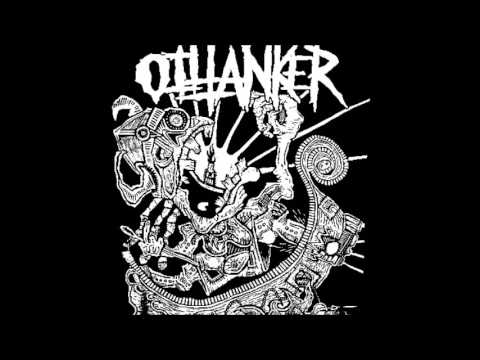 Oiltanker - 2007- 2012 - Discography