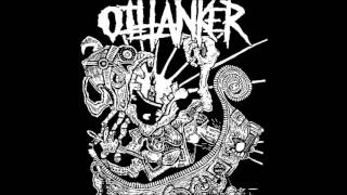 Oiltanker - 2007- 2012 - Discography