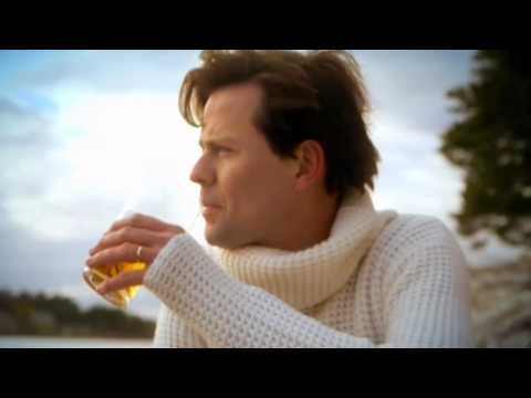 Nugammalt - Ulf Brunnberg in music