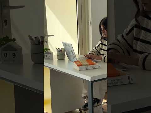 Սպասեք նոր հետաքրքիր հոլովակի SMM-ի մասին #triuneteam #trend #work #chill #fym #officelife #smm