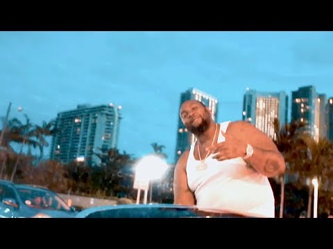 Peezy - G5 (Feat. Roley Gang Blue & Lil Perry) (Official Video)