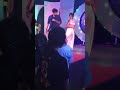 Oviya Mass Dance Anbudan Oviya Sun Tv Viral