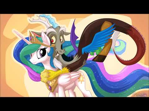 Exiark - We Were (Feat. Ckibe & FritzyBeat) Rock Cover