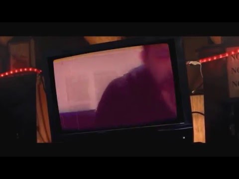 Rones - Operation - prod. Dj Blackflame