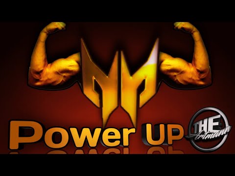 Acer Predator 300 Full Upgrade [NVMe M.2/ SSD/ Ram Memory/ Fan Cleaning] [2021]