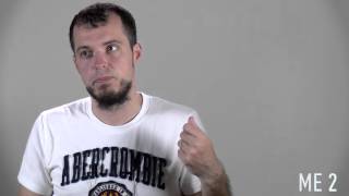 Video thumbnail for ME 2 VS MKE 1-EW by Sennheiser by Pindosiya