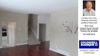 preview picture of video '451 W Silver Lake Road, Traverse City, MI Presented by Mark Hagan.'