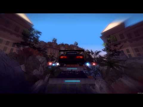 [DM] Style Ft. Cheslav - La Hermandad