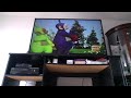 Teletubbies Clip The Walking Dance