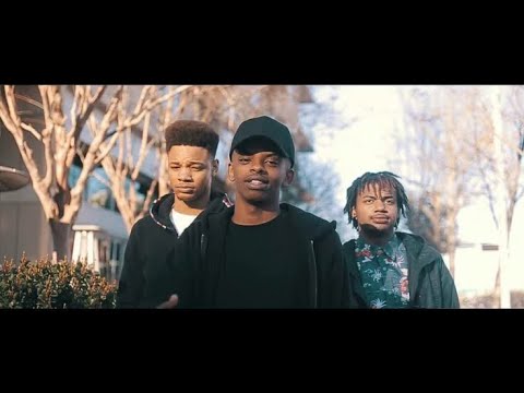 Mask off_remix_new ethiopian music_lil AFG_X_Future_ft_ king khalid(Official music)_2020