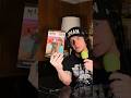 Madlibs: The Origin of the Ninja Part 1 #everyinchcounts #podcastclips #madlibs #part1 #comedy #fun