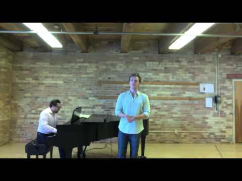 download lagu mp3 mp4 Dan Kempson, download lagu Dan Kempson gratis, unduh video klip Dan Kempson
