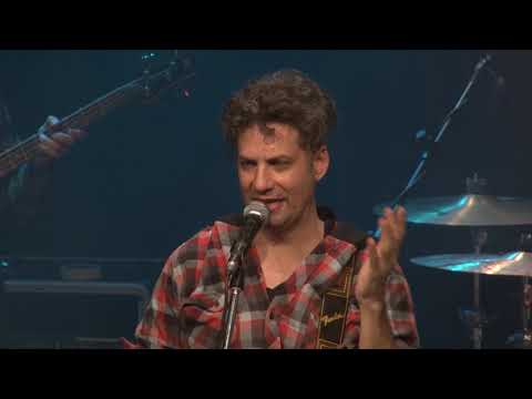 No me Sale la Tarea - Los Raviolis