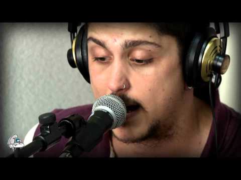 Los Barrankillos - Bales de sang