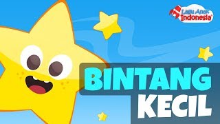 Lagu Anak - Bintang Kecil dan Kompilasi Lagu Anak Terbaru - Lagu Anak Indonesia