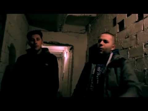 Masiv71 x Midas71 - ZAPOWIEDŹ KONCERTU W KŁODZKU - 30.01.2015