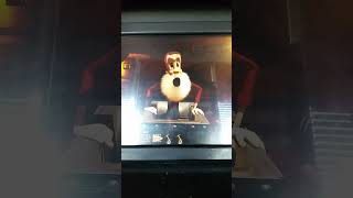 Enter  the Mystery  Mine!