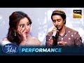 Chodd Aaye पर Shreenidhi की Singing ने किया Shreya को Emotional Indian Idol 