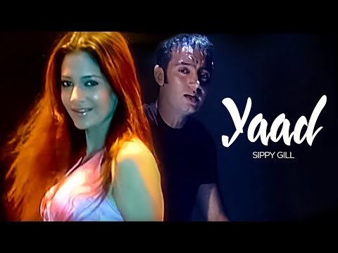 Yaad — watch video