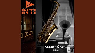 Allku Ñawi Music Video