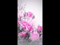 DDG arguments von Likethatsavage22 music DDG arguments von Likethatsavage22 music