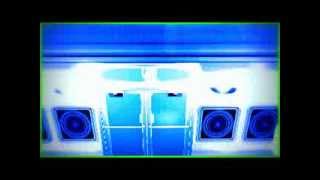 JC CHASEZ  - SHE GOT ME (SIMS 2 PREMIERE)