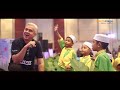 Pharmaniaga Citrex Vitamin C With Boboiboy Launching