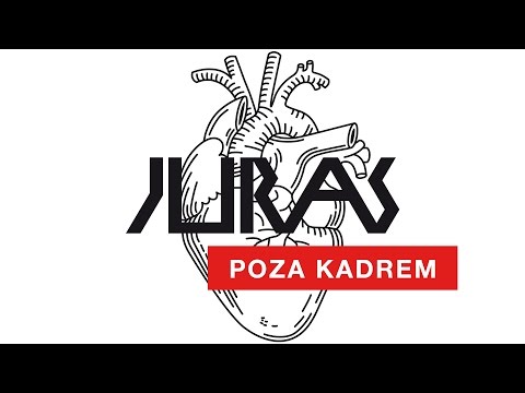 Video thumbnail for Poza kadrem