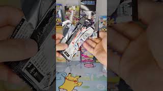 블랙볼트 포켓몬 카드깡3 좋은거 나올때 되었댜 #pokemon #포켓몬카드깡 #포켓몬 #pokemoncards #pokemontcg