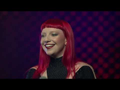 Sophie and the Giants | SWR3 New Pop Festival 2024 | LIVE