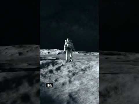 50 Years of Apollo 11: A Giant Leap for Humankind