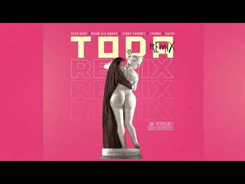 download lagu mp3 mp4 Toda House, download lagu Toda House gratis, unduh video klip Toda House