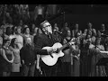 Stephen Fearing with Megachoirasorus: Bring This Song