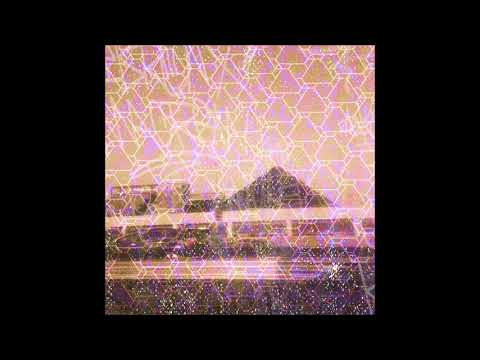 07. Curtis Heron - you've been on my mind (OG) (2014)