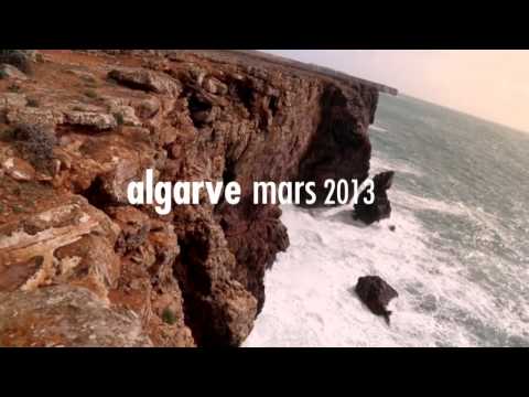 Den andra sporten - Vinnarskallar Del 1