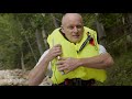 TeamO Backtow Lifejacket The Safest Lifejacket Ever