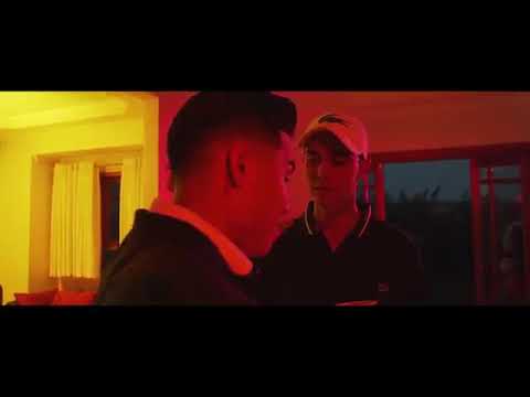 MC Hiroshi - Jet Terapia (Videoclipe Oficial)    2020