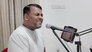 Download lagu Nura Wasanthe Cover | Bathiya Lakmal mp3