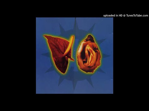 Microglobe - Pro-Tection