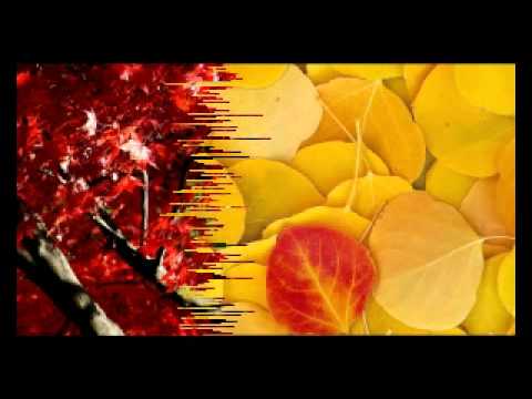 Brown Sneakers Feat. Majuri - You Get What You Give (Original Mix)