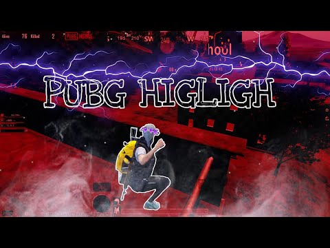 THUNDERZ x BABAR (hatuu) PUBG 4 LEVEL HELMENT ?!!