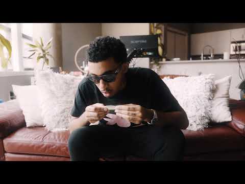 RIPXL - WIT DA ( official video )