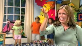 Fell OFF the bed! gameplay video by TinyDragons, 2:19 duration