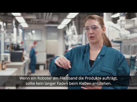 download lagu mp3 mp4 Dow Automotive Systems, download lagu Dow Automotive Systems gratis, unduh video klip Dow Automotive Systems